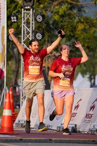 BIB: 
                            <button type="button" onclick="openModal(27890294)" class="btn btn-primary btn-sm float-right btn-popup" data-toggle="modal" data-target=".modal-high-quality">
                        <i class="fas fa-shopping-cart"></i> Add to Cart
                    </button>
                                            <button type="button" onclick="isThisMe(27890294, true)" class="btn btn-success btn-sm float-right btn-popup btn-isme hidden" data-toggle="tooltip" data-placement="bottom" title="นี่คือรูปของคุณใช่ไหม คลิกที่นี่เพื่อเอาเข้าอัลบั้ม">
                        <i class="fas fa-plus"></i> Add to album
                    </button>
                    <button type="button" onclick="isThisMe(27890294, false)" class="btn btn-warning btn-sm float-right btn-popup btn-isnotme hidden">
                        <i class="fas fa-ban"></i> Remove from album
                    </button>